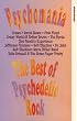 Psychomania-Psychedelic Rock [VHS]