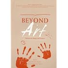 Click here to buy Beyond Art: Pleistocene Image and Symbol (Wattis Symposium Series in Anthropology) by  Margaret W. Conkey, Olga Soffer, Deborah Stratmann, and Nina G. Jablonski.