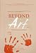 Books : Beyond Art: Pleistocene Image and Symbol (Wattis Symposium Series in Anthropology)