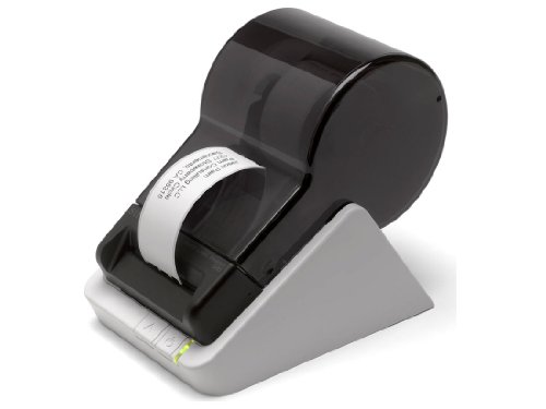 Seiko SLP620  Smart Label Printer On Sale