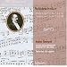 Romantic Piano Concerto Vol.33