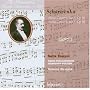 Romantic Piano Concerto Vol.33