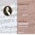 Romantic Piano Concerto Vol.33