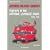FIGHTERS OF THE IMPERIAL JAPANESE ARMY 1939-1945: 1939-1945 (Air Collection)