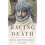Racing with Death: Douglas Mawson - Antarctic Explorer