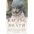 Racing with Death: Douglas Mawson - Antarctic Explorer