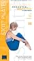 Stott Pilates - Essential Matwork [VHS]