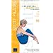 Stott Pilates - Essential Matwork [VHS]
