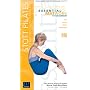 Stott Pilates: Essential Matwork for Beginners