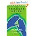 Handbuch f�r heilende H�nde: Das A-Z der �bertragung von Heilenergie
