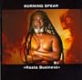 Rasta Business