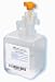 Aquapak Sterile Water