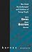 The Child Psychotherapist: And Problems of Young People (Maresfield Library)