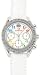 Omega Speedmaster Ladies Olympic Collection Auto Watch 3836.70.36