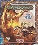 Advanced Dungeons & Dragons Al-Qadim: The Genie's Curse