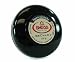 Italian Imported Omega solid soap shaving pot 150 ml (5 oz)