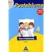 Pusteblume. Das Sachbuch 4. Arbeitsheft. Sachsen: Ausgabe 2009