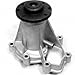 Bosch 96098 New Water Pump