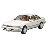 1/24 スポーツカーシリーズ No.64 トヨタ ソアラ 3.0GT リミテッド 24064
