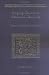 Search : Staging Gender in Behn and Centlivre: Women's Comedy and the Theatre (Studies in Performance and Early Modern Drama)
