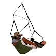 eno Lounger