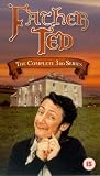 Father Ted - Series 3 [1995]