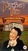 Father Ted - Series 3 [VHS] [1995]