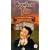 Father Ted - Series 3 [VHS] [1995]