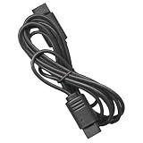 HIP INTERACTIVE Extension Cable & Spool for Xbox