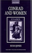 Conrad and Women (Oxford English Monographs)