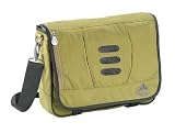 Vaude Kiowa, moss/honey