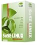 SuSE Linux 8.2 Professional