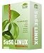 SuSE Linux 8.2 Professional