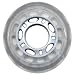 Sports : movemax Juniorrolle
