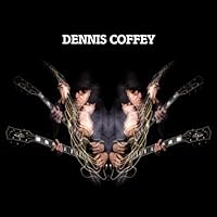 Dennis Coffey Ablum Cover