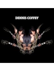 Digital Music Track: I Bet You Feat. Mick Collins Of The Dirtbombs And Rachel Nagy Of The Detroit Cobras - Strut