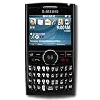 Samsung BlackJack II SGH I617 Windows 3G AT&T Unlocked