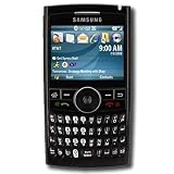 411D3wYPyTL. SL160  Samsung BlackJack II SGH I617 Unlocked GSM PDA Cell Phone