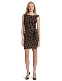 Eva Franco Womens Urchin Dress
