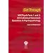 MRCPsych Parts 1 and 2: 525 Individual Statement Questions in Psychopathology (Get Through)