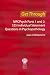 MRCPsych Parts 1 and 2: 525 Individual Statement Questions in Psychopathology (Get Through)
