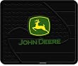 John Deere Factory Style Molded Utility Mat- 14