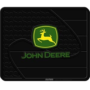 John-Deere-Factory-Style-Molded-Utility-Mat-14-