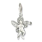 Angel Charm by Thomas Sabo