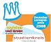 Auszeichnung