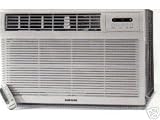 Brand new Samsung 12600 BTU #AW1293L Air Conditioner