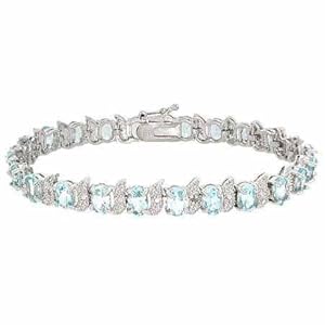 clothing shoes jewelry novelty costumes more novelty jewelry bracelets