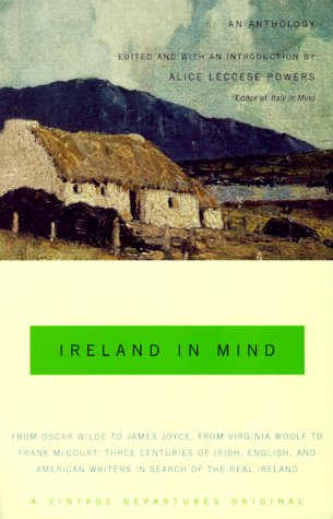 Irish-American