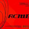 Acme