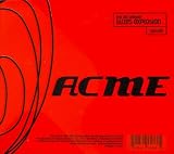 Acme